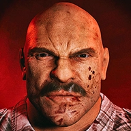 掩体逃出密室手机版