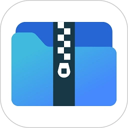 迅捷压缩软件手机版