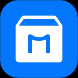 自媒体工具箱安卓版