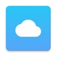 pandownload安卓版