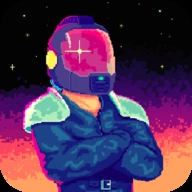 黑色悖论安卓版