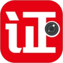 最美证件照制作免费版