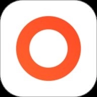 小米运动手环通用版