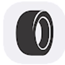 轮胎计算器免费版