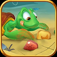 奇妙小海龟安装最新版