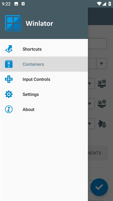 winlator模拟器汉化版图2