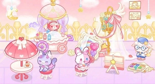 旅猫梦幻空岛安装图2