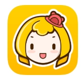 嗅嗅漫画免费版