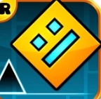 几何冲刺最新版