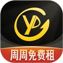 悠悠有品交易平台