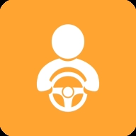 驾考全面通免费