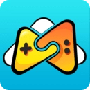 随乐游云游戏正版