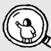 隐藏的家伙正版