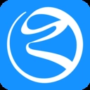 浙里办手机安装 