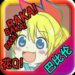 忧郁的安娜游戏安卓