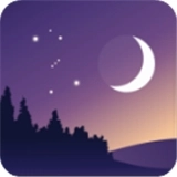 虚拟天文馆手机版