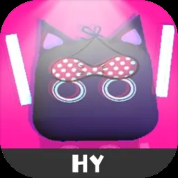 猫咪夜店安装手机版