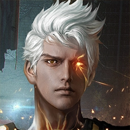 孤岛奇兵末日折最新变态版