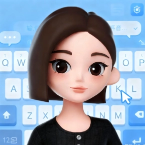 豆包输入法安卓版