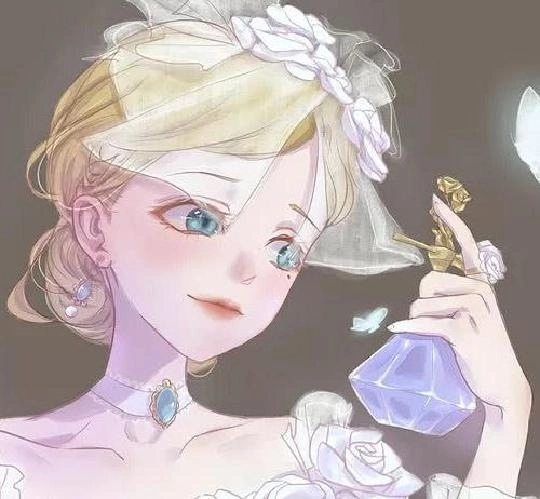 在第五人格里，约瑟夫所扮演的角色是怎样的呢？