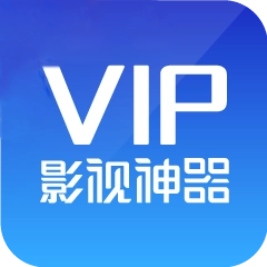 天空影视最新版