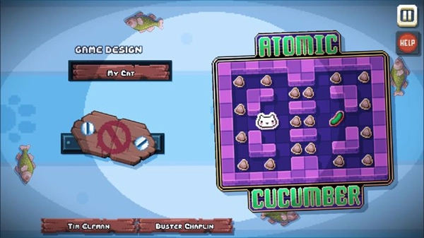 这里没有游戏完整版图3