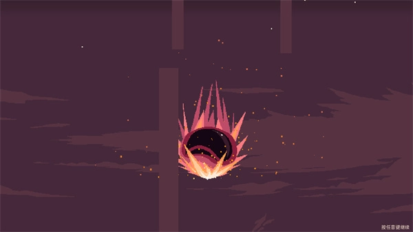 穹顶守护者手机版图4