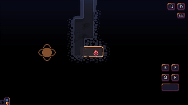 穹顶守护者全部科技解锁版图1