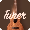 吉他调音器