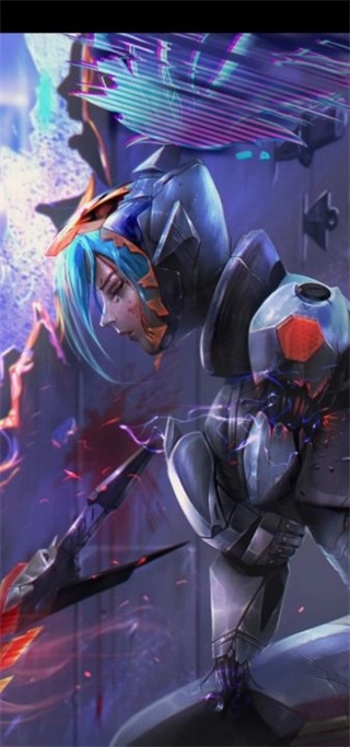 英雄联盟一键高帧3