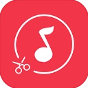 音乐剪辑编辑大师