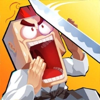 空手入白刃大师最新版