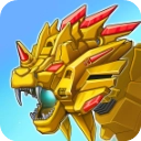 龙兽争霸3MOD修改