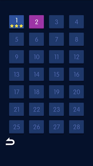 砖块破坏者免费版(3)