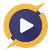 脉冲音乐播放器