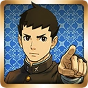 大逆转裁判 v1.00.00