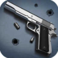 枪战之王 V1.9.13