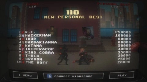 怒之铁拳1中文版(1)