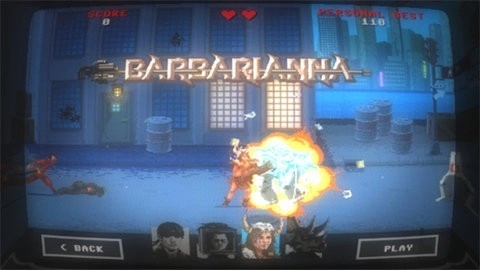 怒之铁拳1中文版(3)