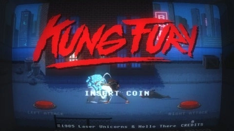 怒之铁拳1中文版(4)