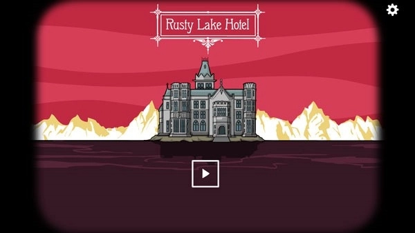 rusty lake hotel(1)