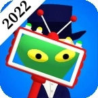 家有外星人游戏