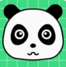 pandatv直播安卓手机版