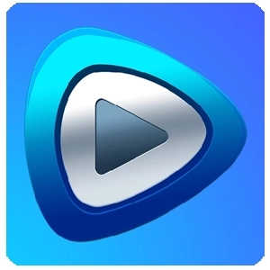 木魚影視手機(jī)版