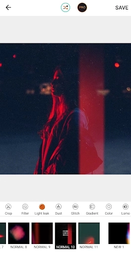 KODA相机最新版图2