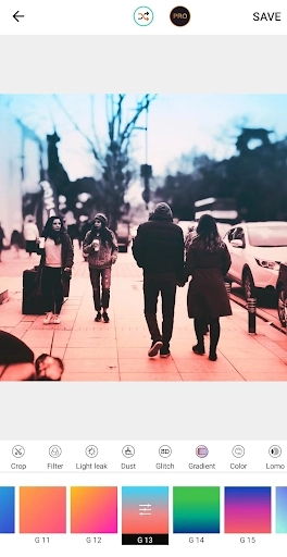 KODA相机最新版图1