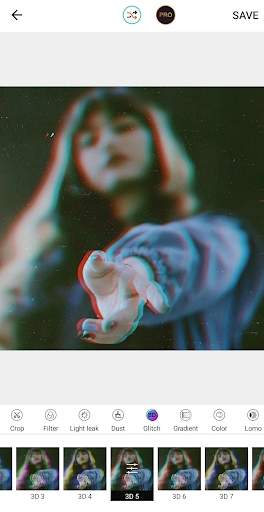 KODA相机最新版图3