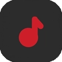 奇酷星球音乐免费版