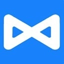 测试插件手机版