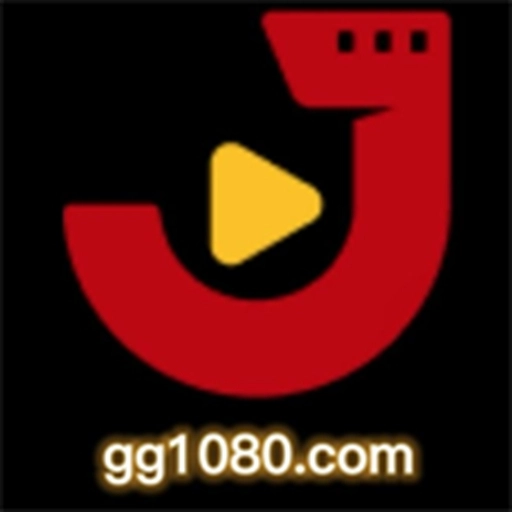 金牌影視安裝最新版